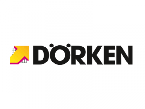 dorken.png