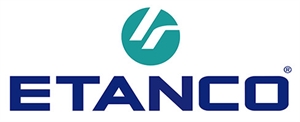 etanco_logo_300.jpg