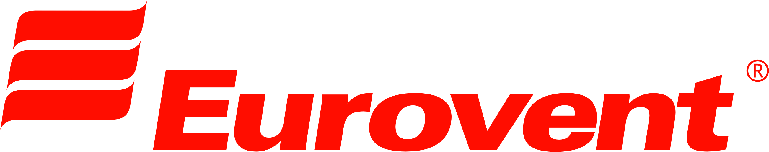 logo-eurovent.jpg