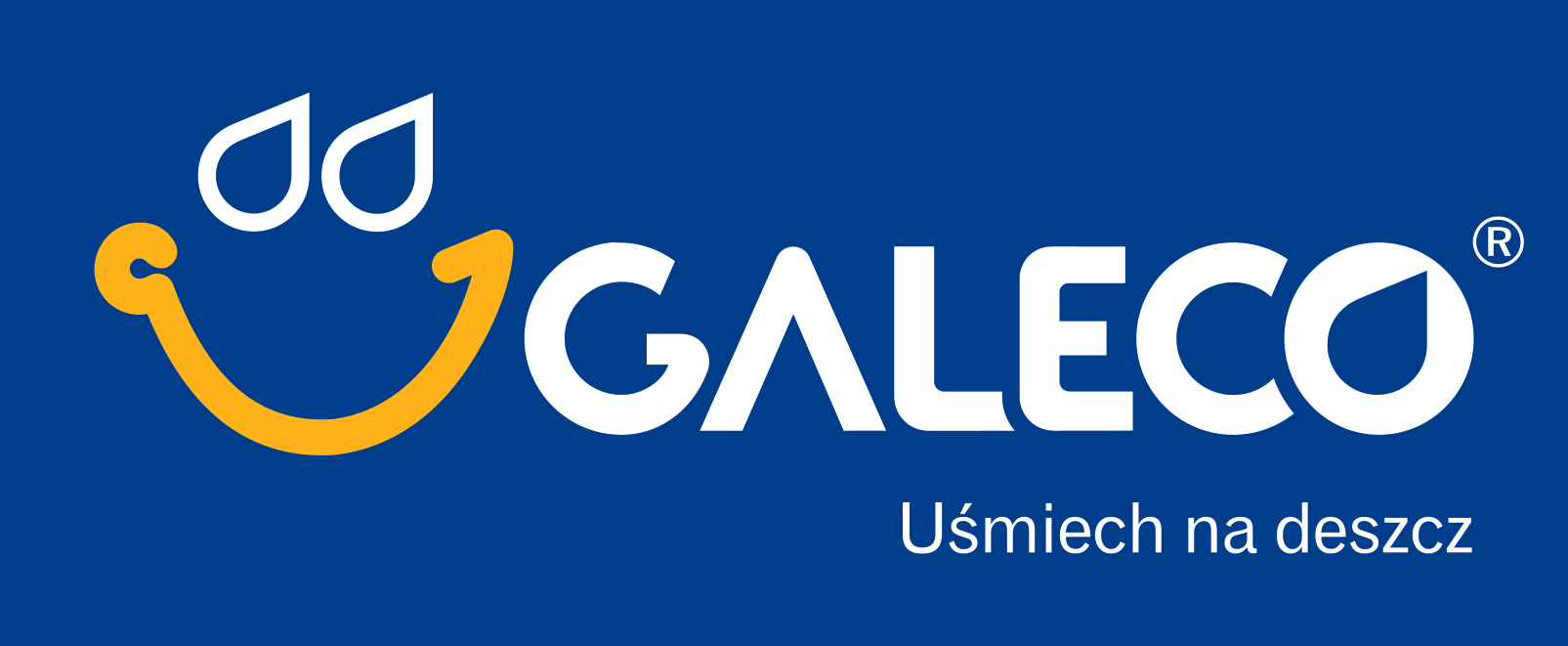 logo_Usmiech-na-deszcz.jpg