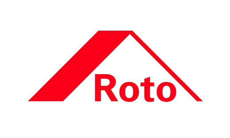 roto-logo-okna-dachowe.jpg