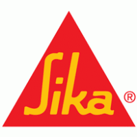 sika.png