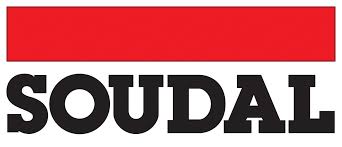 soudal.jpg