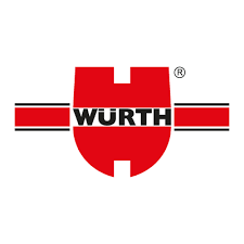 wurth.png